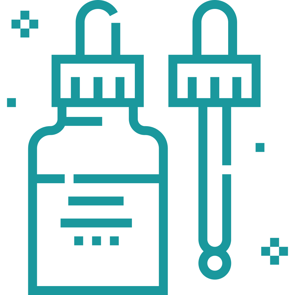  Tratamientos Corporales